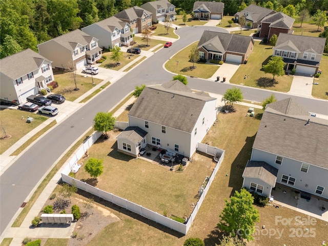 269 Keating Place Dr, Fort Mill, SC 29708 - photo 44