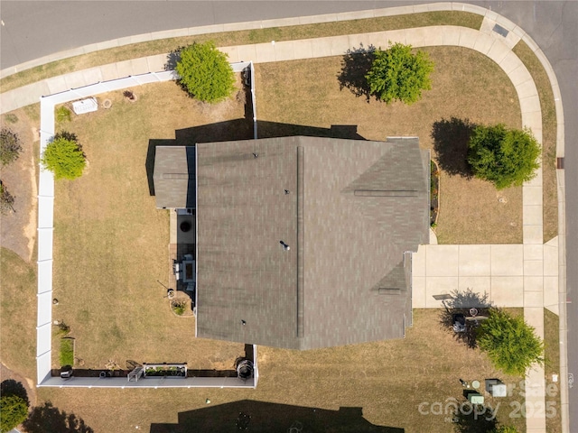 269 Keating Place Dr, Fort Mill, SC 29708 - photo 45