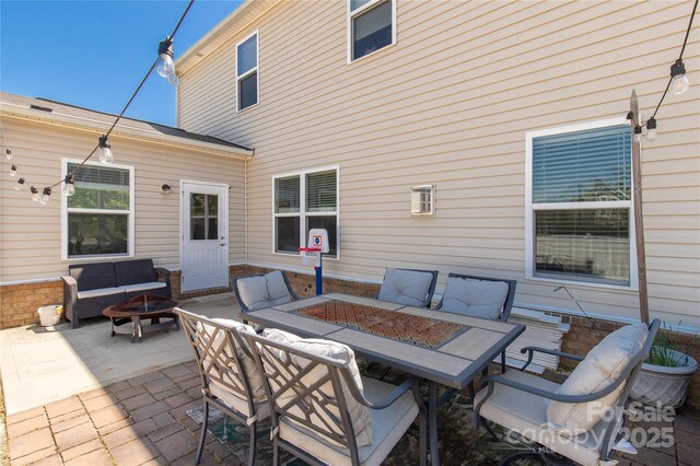 269 Keating Place Dr, Fort Mill, SC 29708 - photo 46