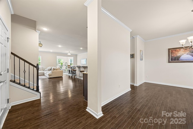 269 Keating Place Dr, Fort Mill, SC 29708 - photo 4