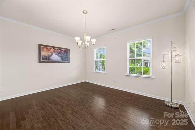 269 Keating Place Dr, Fort Mill, SC 29708 - photo 5