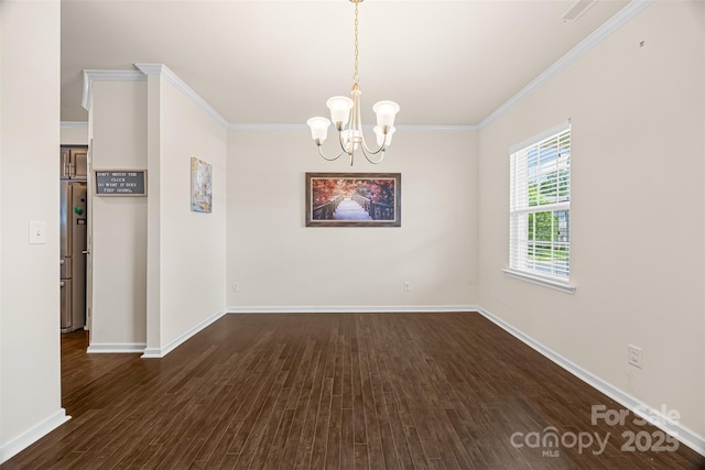 269 Keating Place Dr, Fort Mill, SC 29708 - photo 6