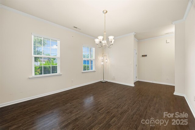 269 Keating Place Dr, Fort Mill, SC 29708 - photo 7