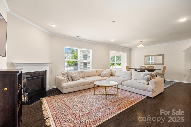 269 Keating Place Dr, Fort Mill, SC 29708 - photo 8