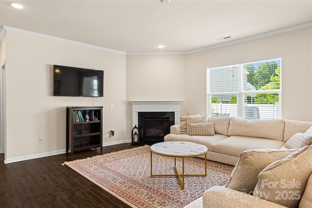 269 Keating Place Dr, Fort Mill, SC 29708 - photo 11
