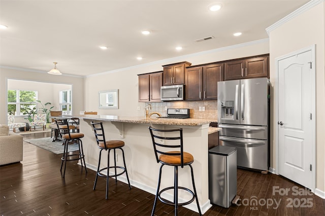 269 Keating Place Dr, Fort Mill, SC 29708 - photo 15
