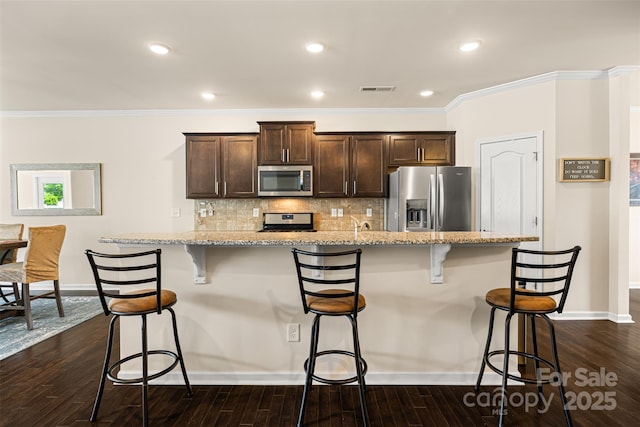 269 Keating Place Dr, Fort Mill, SC 29708 - photo 16