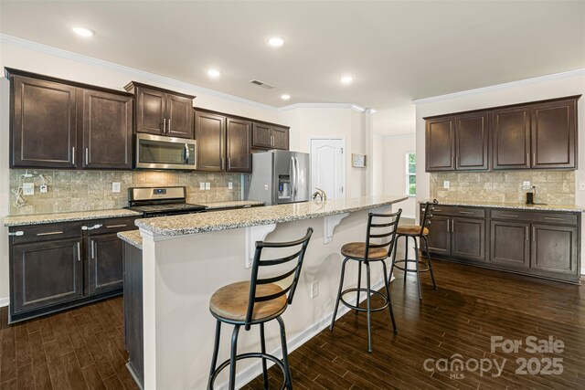 269 Keating Place Dr, Fort Mill, SC 29708 - photo 17