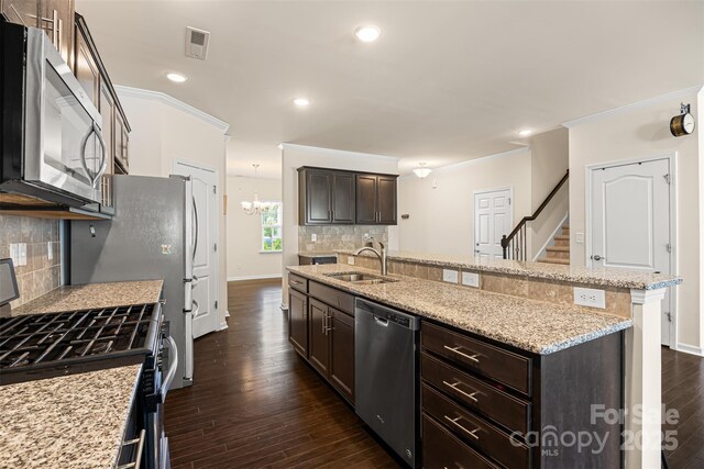269 Keating Place Dr, Fort Mill, SC 29708 - photo 19
