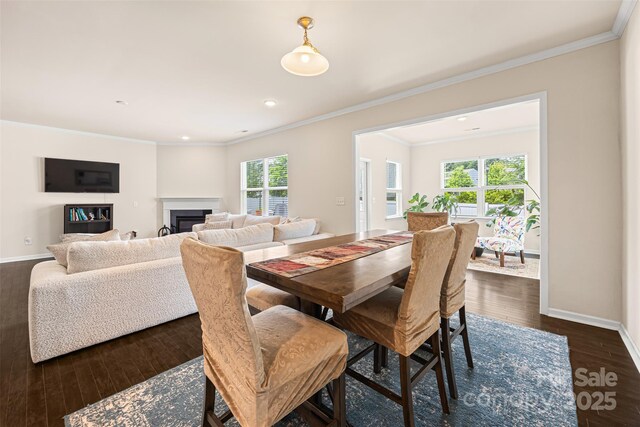 269 Keating Place Dr, Fort Mill, SC 29708 - photo 21