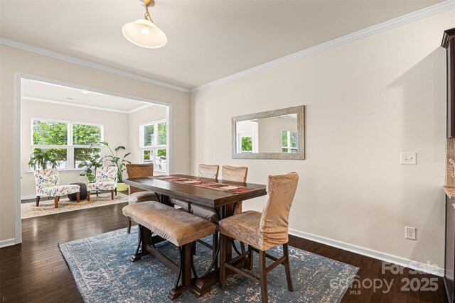 269 Keating Place Dr, Fort Mill, SC 29708 - photo 22