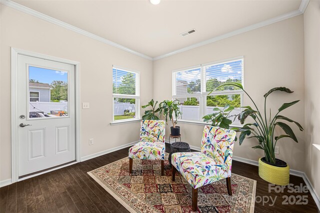 269 Keating Place Dr, Fort Mill, SC 29708 - photo 24