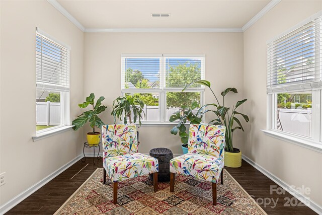 269 Keating Place Dr, Fort Mill, SC 29708 - photo 25