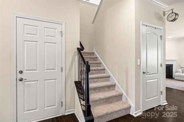 269 Keating Place Dr, Fort Mill, SC 29708 - photo 28