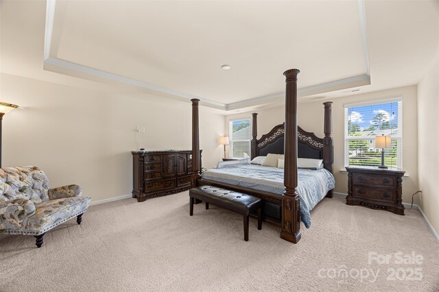 269 Keating Place Dr, Fort Mill, SC 29708 - photo 29