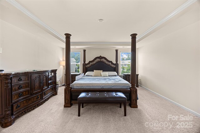 269 Keating Place Dr, Fort Mill, SC 29708 - photo 30