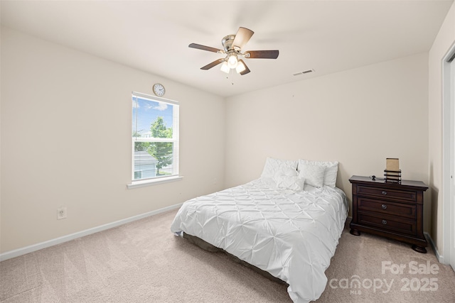 269 Keating Place Dr, Fort Mill, SC 29708 - photo 36