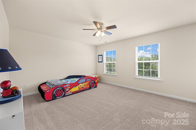 269 Keating Place Dr, Fort Mill, SC 29708 - photo 38