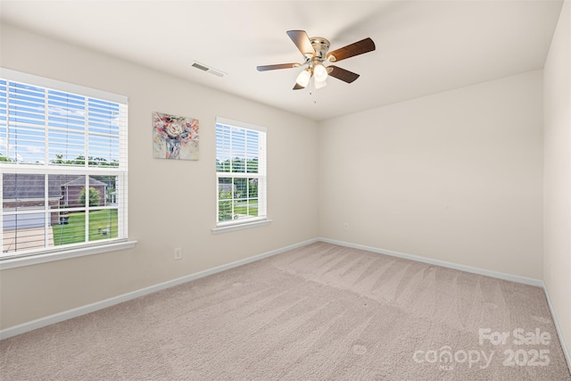 269 Keating Place Dr, Fort Mill, SC 29708 - photo 40