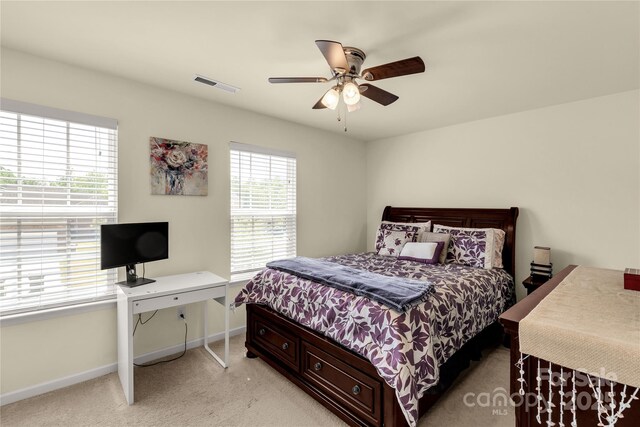 269 Keating Place Dr, Fort Mill, SC 29708 - photo 41