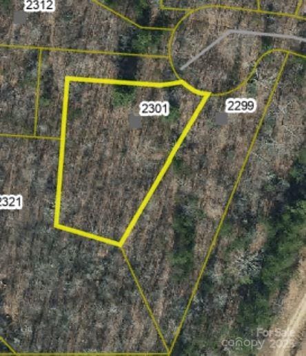 2301 Magnolia Pl Unit 13, Morganton, NC 28655 - photo 1