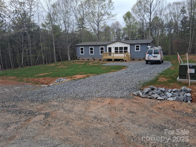 2301 Magnolia Pl Unit 13, Morganton, NC 28655 - photo 20