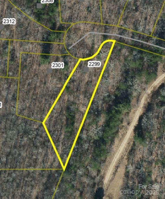 2299 Magnolia Pl Unit 14, Morganton, NC 28655 - photo 1