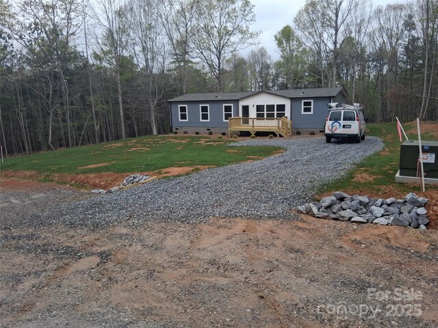 2299 Magnolia Pl Unit 14, Morganton, NC 28655 - photo 20
