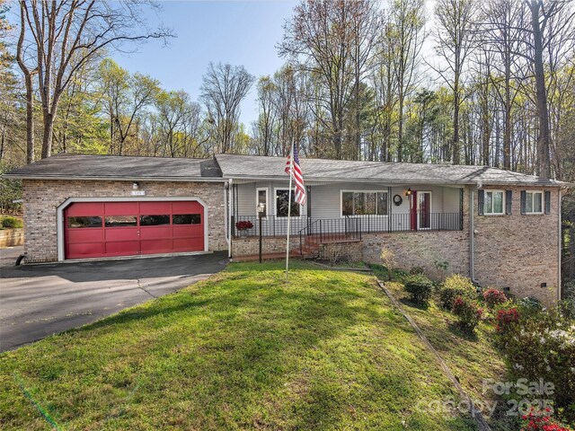 525 Maren Ct, Hendersonville, NC 28739 - photo 30