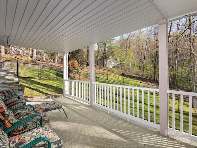 525 Maren Ct, Hendersonville, NC 28739 - photo 2