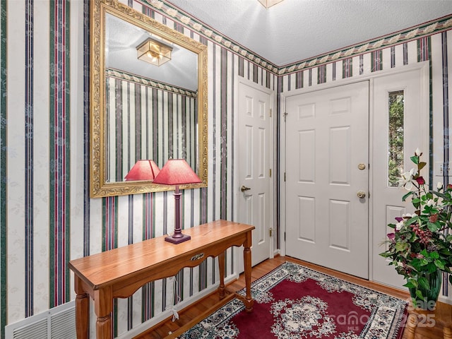 525 Maren Ct, Hendersonville, NC 28739 - photo 3