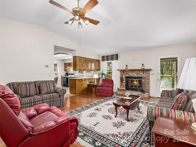 525 Maren Ct, Hendersonville, NC 28739 - photo 4