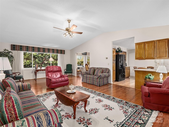 525 Maren Ct, Hendersonville, NC 28739 - photo 5