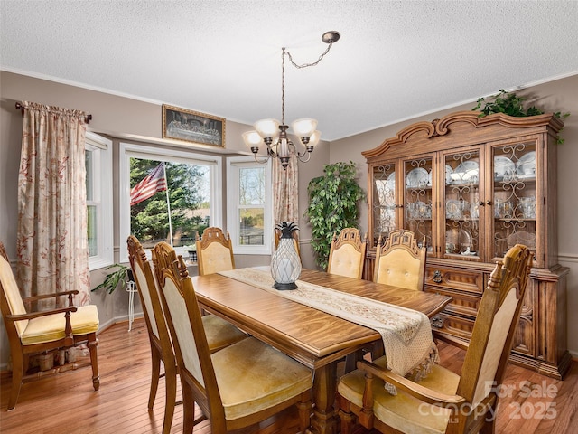 525 Maren Ct, Hendersonville, NC 28739 - photo 6