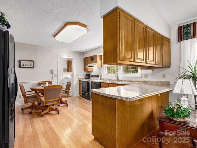 525 Maren Ct, Hendersonville, NC 28739 - photo 7