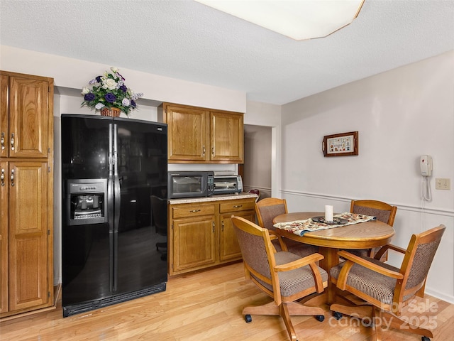 525 Maren Ct, Hendersonville, NC 28739 - photo 9