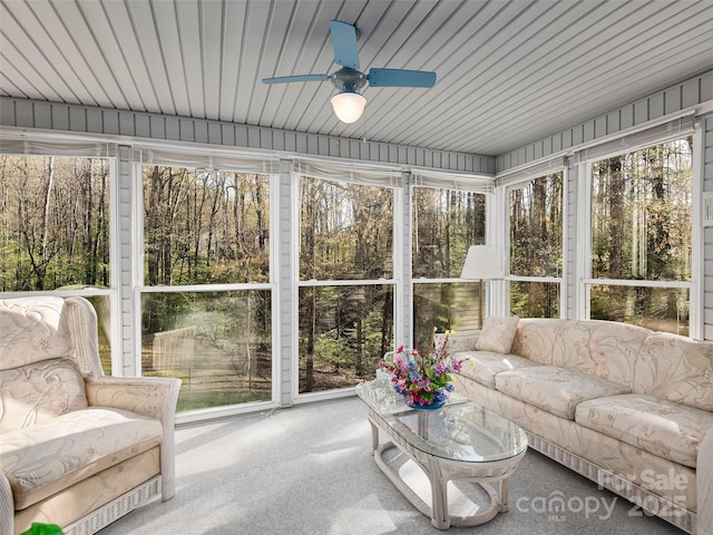525 Maren Ct, Hendersonville, NC 28739 - photo 10