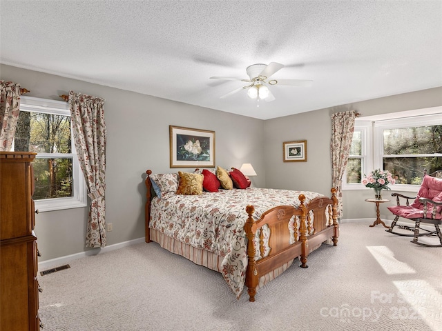 525 Maren Ct, Hendersonville, NC 28739 - photo 11