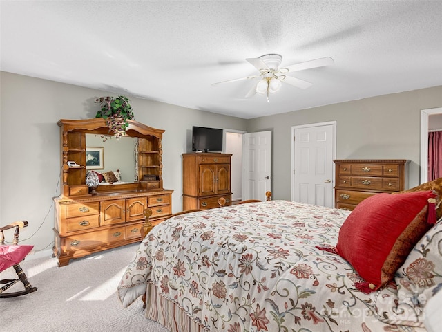 525 Maren Ct, Hendersonville, NC 28739 - photo 12