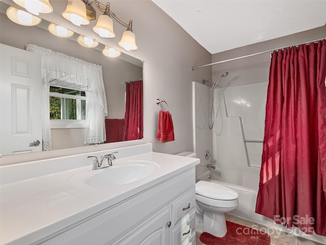 525 Maren Ct, Hendersonville, NC 28739 - photo 13