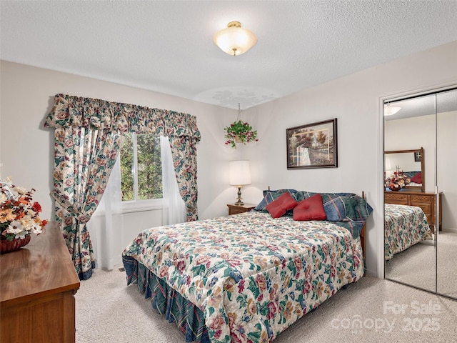 525 Maren Ct, Hendersonville, NC 28739 - photo 14