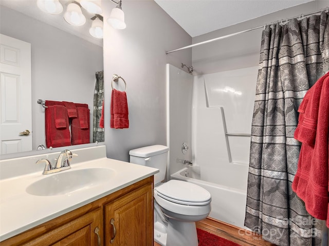 525 Maren Ct, Hendersonville, NC 28739 - photo 16