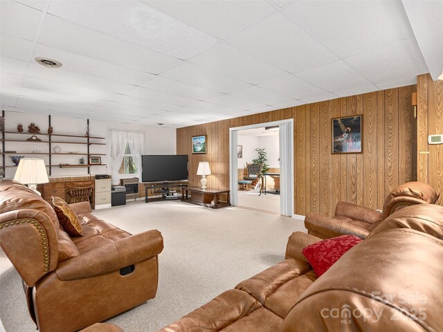 525 Maren Ct, Hendersonville, NC 28739 - photo 18