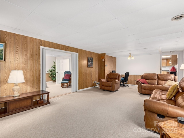 525 Maren Ct, Hendersonville, NC 28739 - photo 20