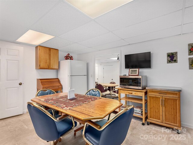 525 Maren Ct, Hendersonville, NC 28739 - photo 22