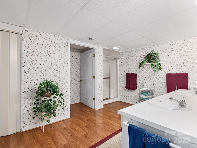 525 Maren Ct, Hendersonville, NC 28739 - photo 25