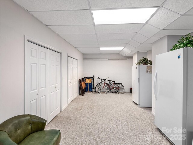 525 Maren Ct, Hendersonville, NC 28739 - photo 28