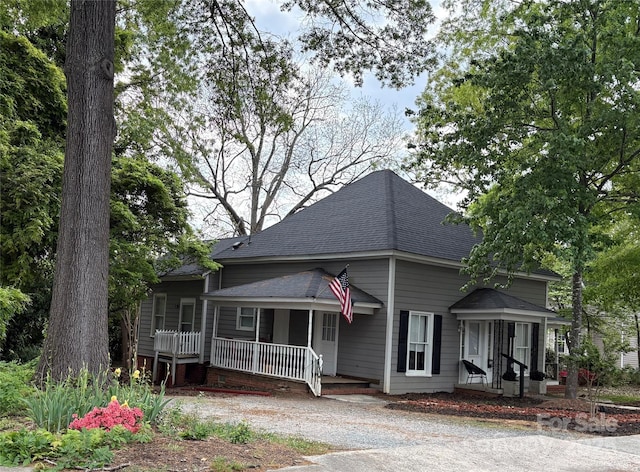 111 Washington St, Monroe, NC 28112 - photo 1