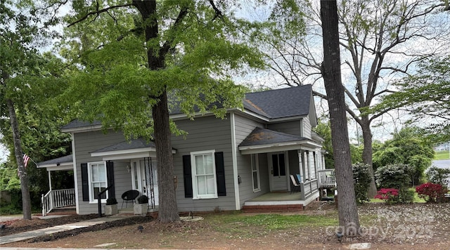 111 Washington St, Monroe, NC 28112 - photo 2