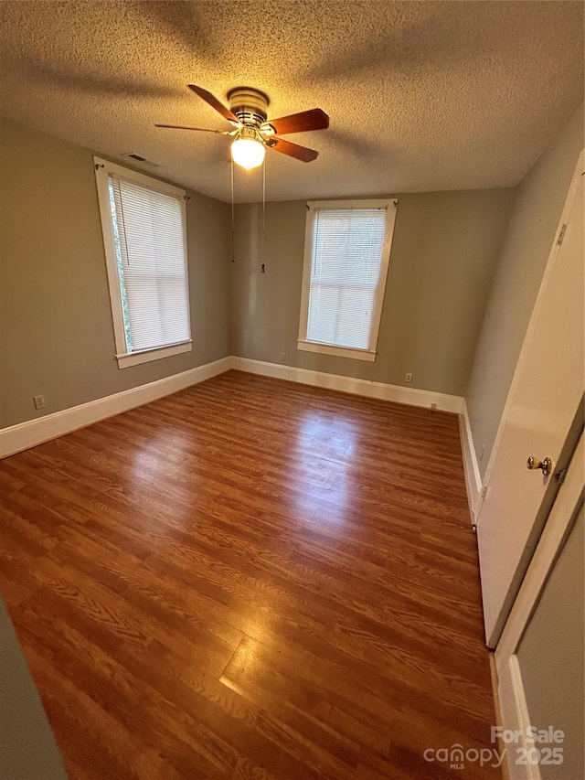 111 Washington St, Monroe, NC 28112 - photo 3